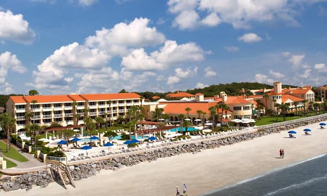 GASPA Fall Conference icon